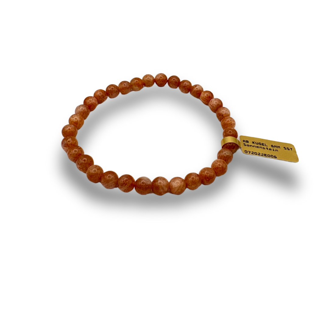 Sonnenstein Armband